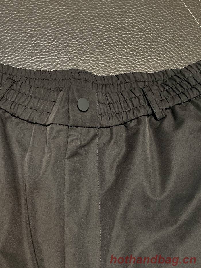 Canada Goose Top Quality Down Pants CGY00022 Canada Goose Top Quality Down Pants CGY00022